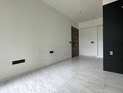 Coastline Residences (D15), Apartment #455496221